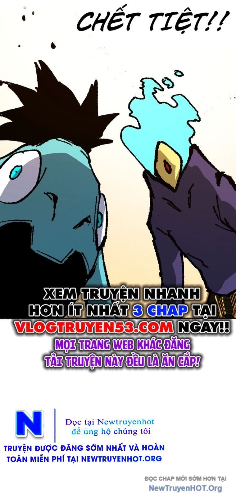 Án Tử 1: Chapter 7