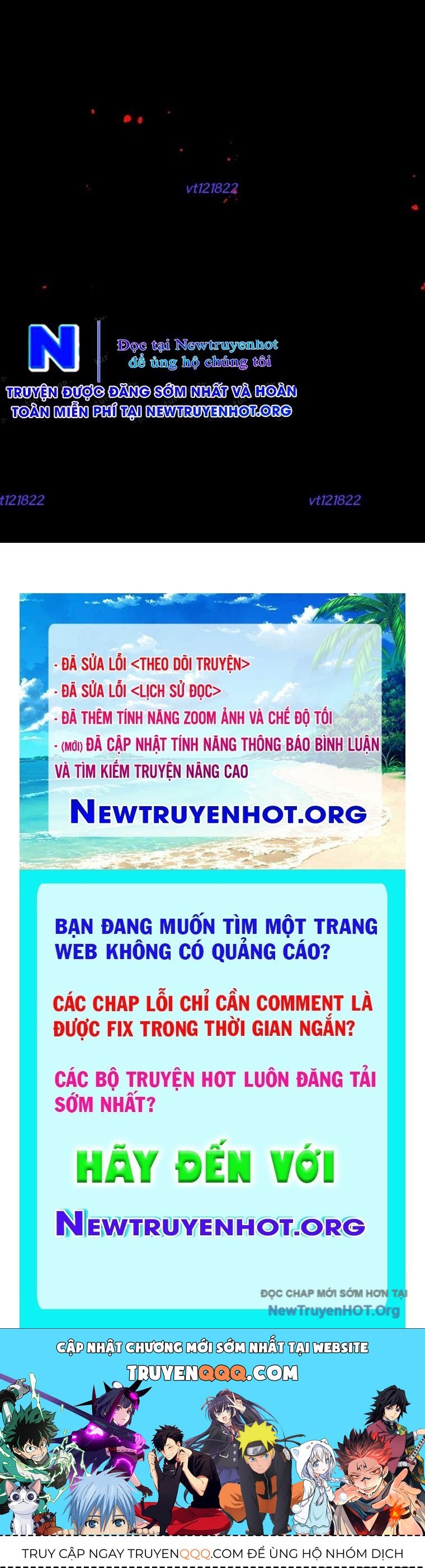 Án Tử 1: Chapter 7