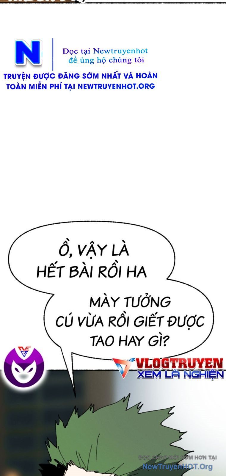 Án Tử 1: Chapter 7