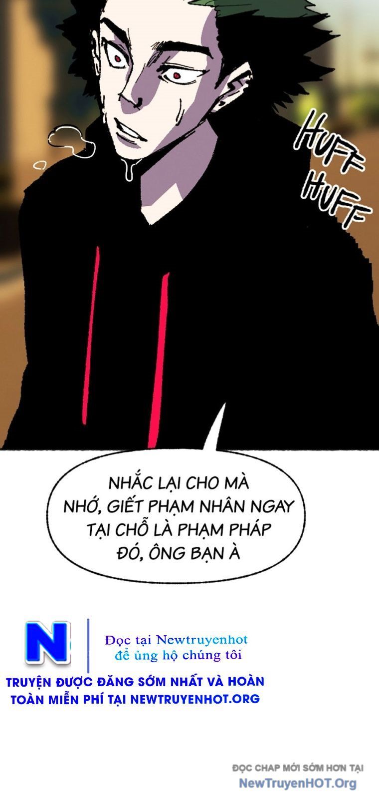 Án Tử 1: Chapter 7