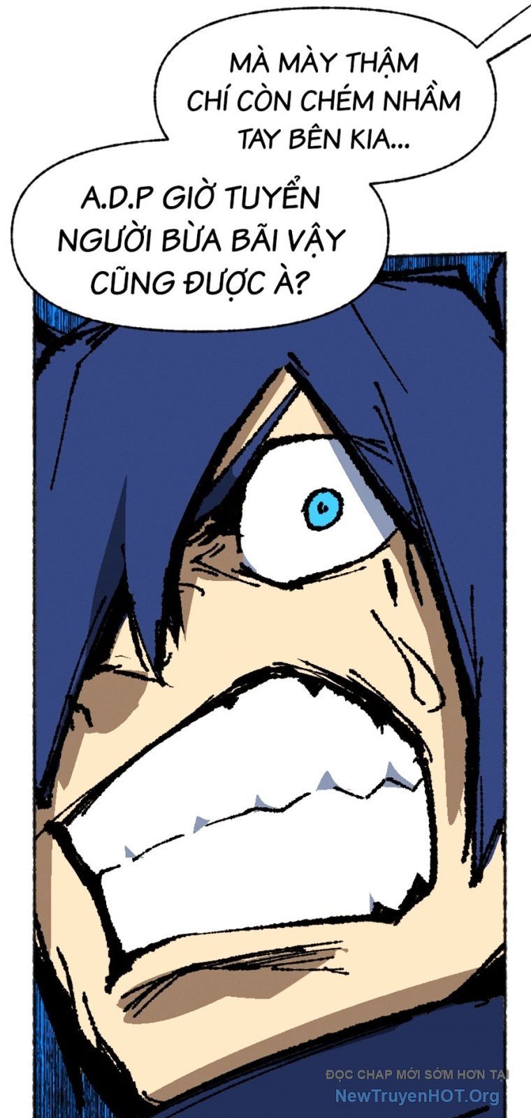 Án Tử 1: Chapter 7
