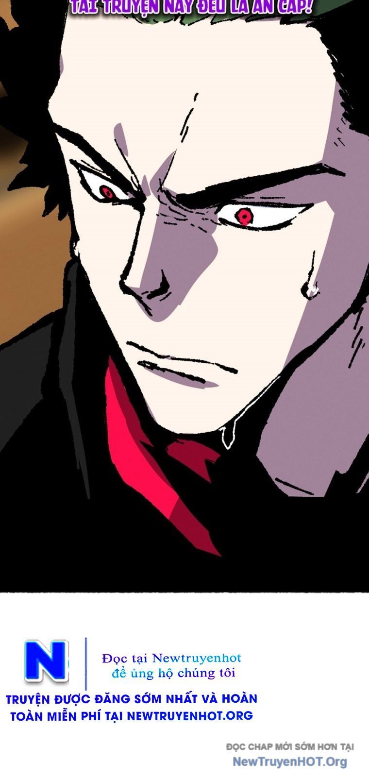Án Tử 1: Chapter 7