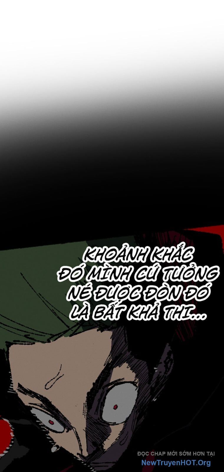 Án Tử 1: Chapter 7