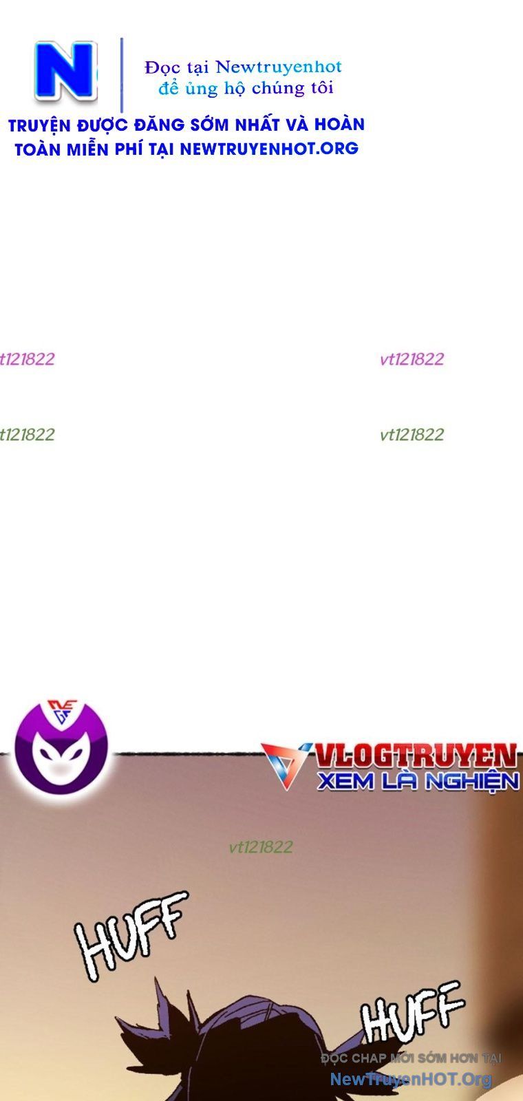 Án Tử 1: Chapter 7