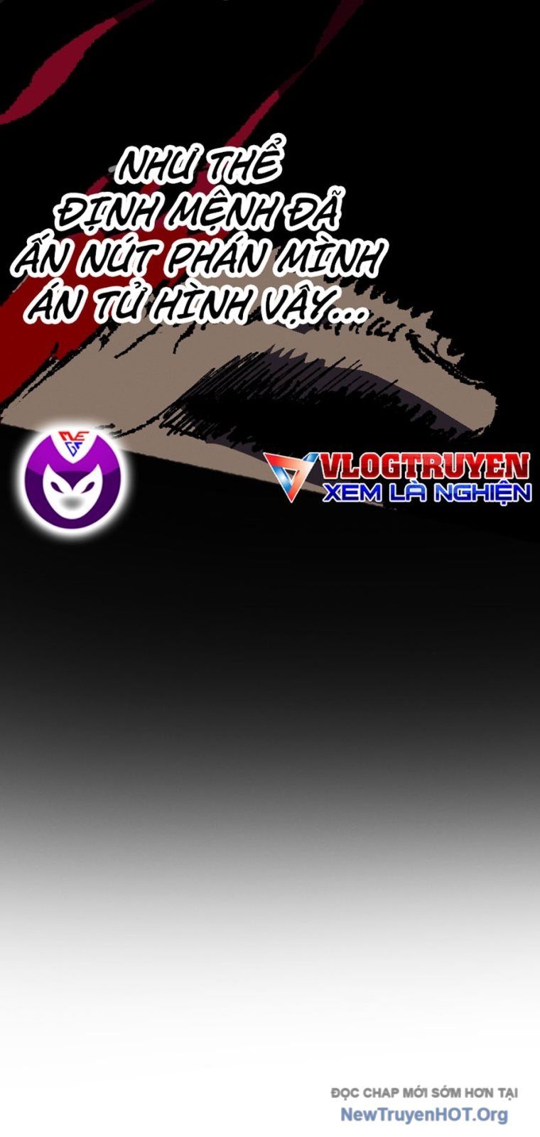 Án Tử 1: Chapter 7