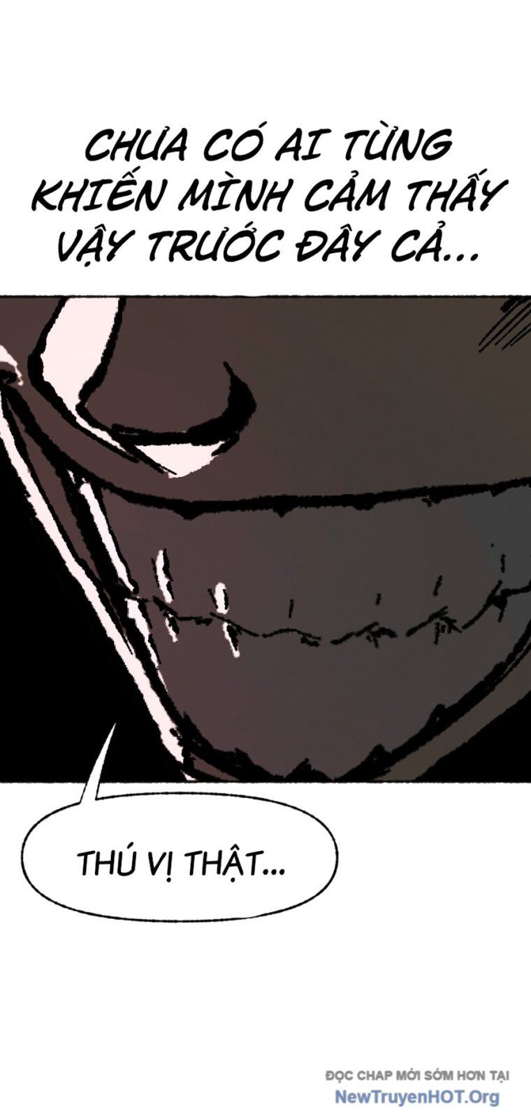 Án Tử 1: Chapter 7