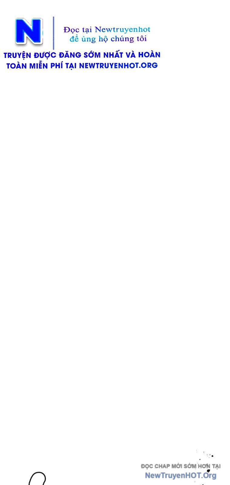 Án Tử 1: Chapter 7