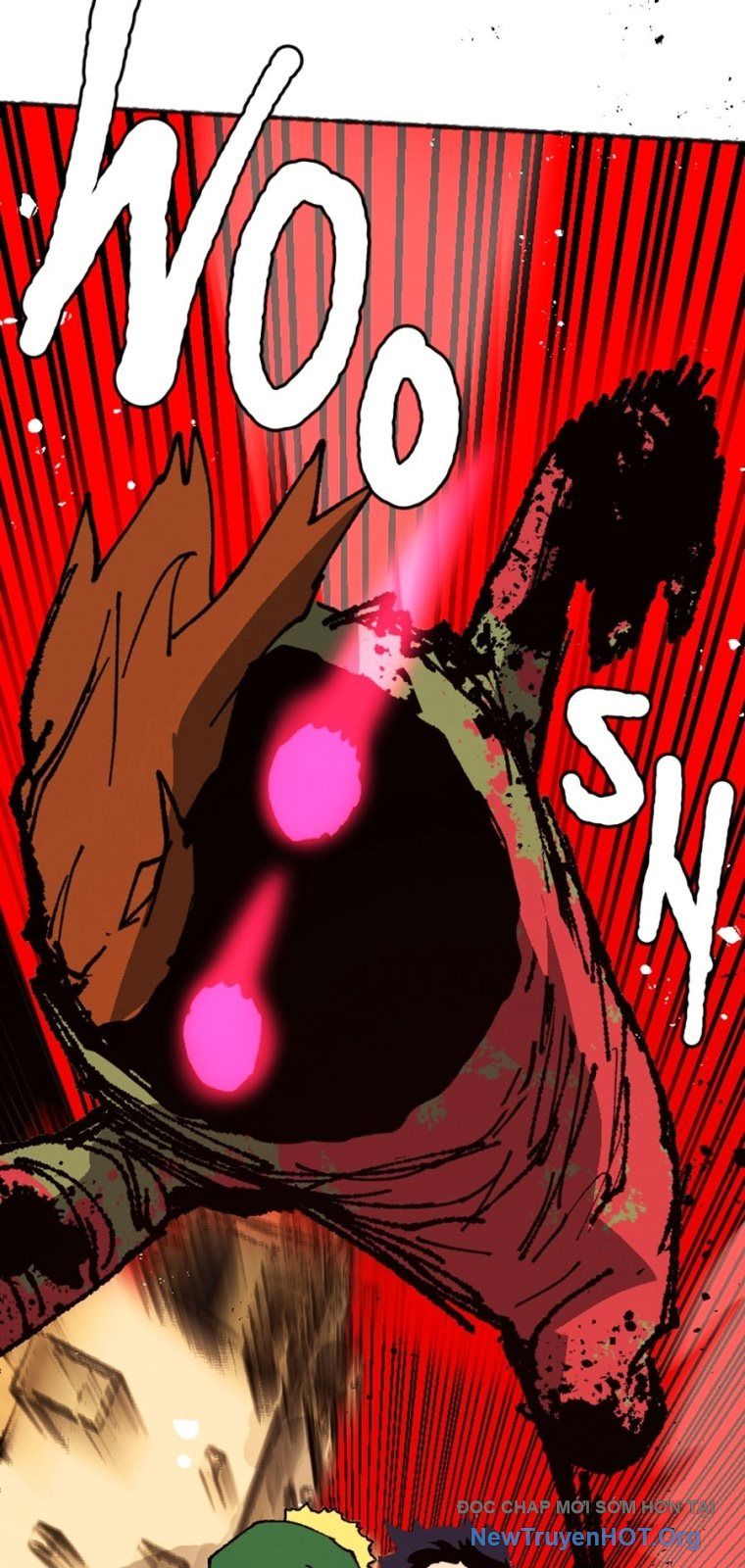 Án Tử 1: Chapter 7