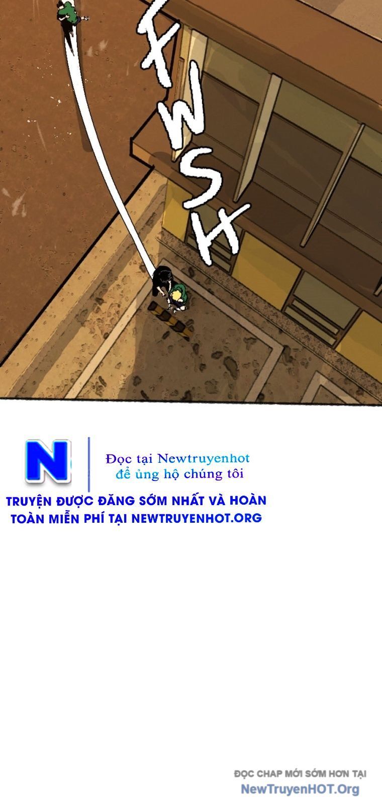 Án Tử 1: Chapter 7