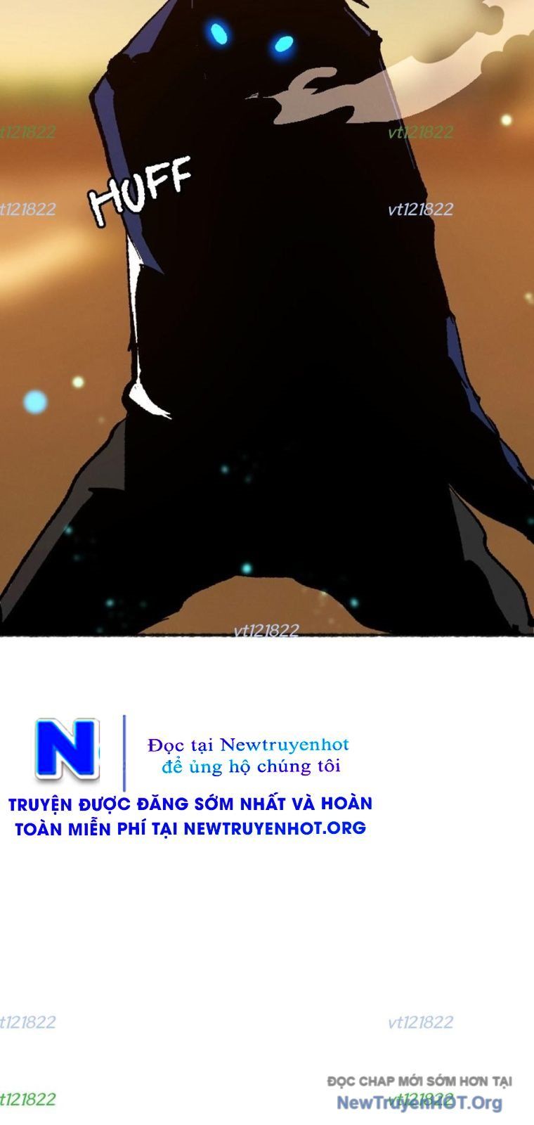 Án Tử 1: Chapter 7