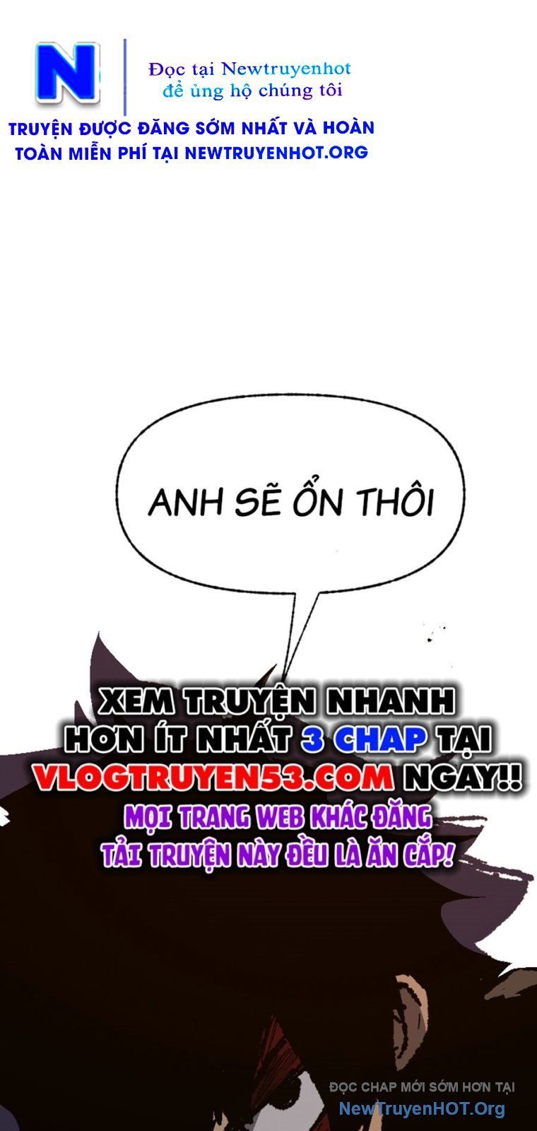 Án Tử 1: Chapter 7