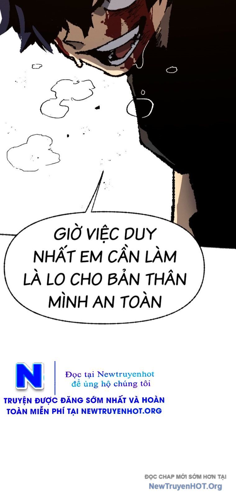 Án Tử 1: Chapter 7