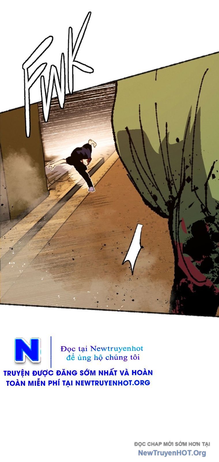 Án Tử 1: Chapter 7