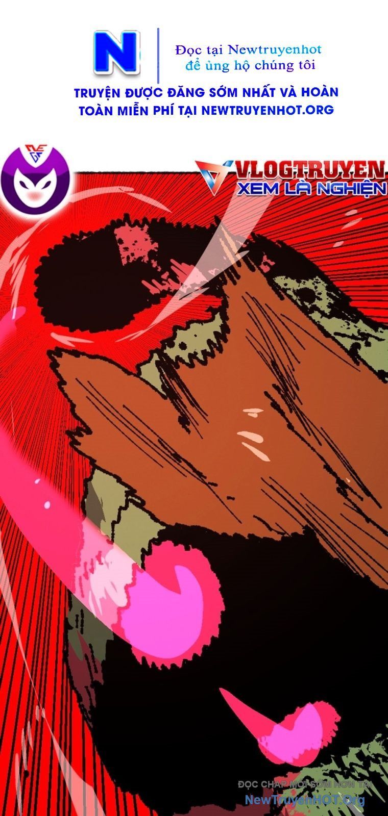 Án Tử 1: Chapter 7