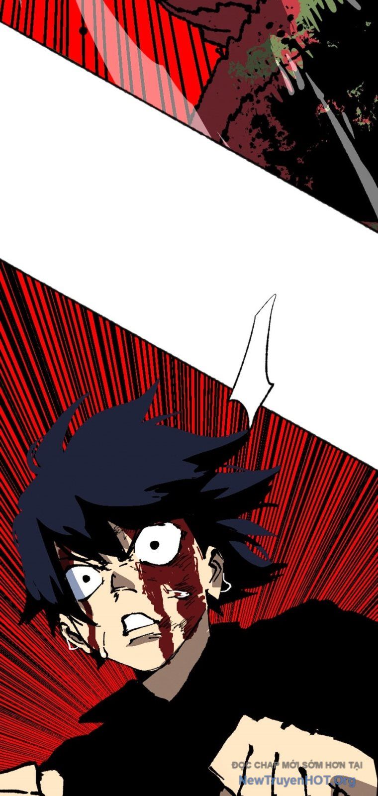 Án Tử 1: Chapter 7