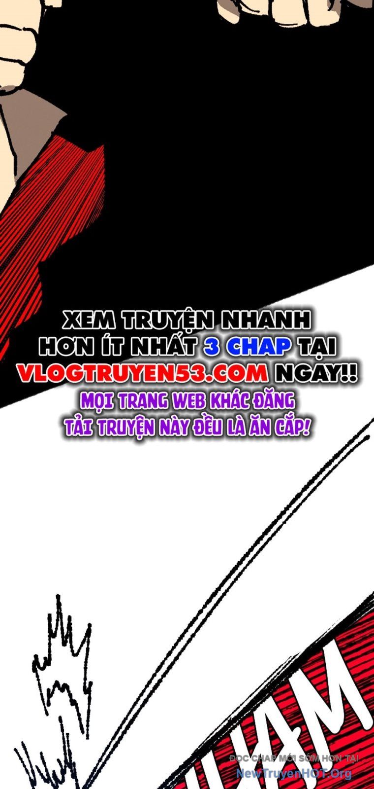 Án Tử 1: Chapter 7