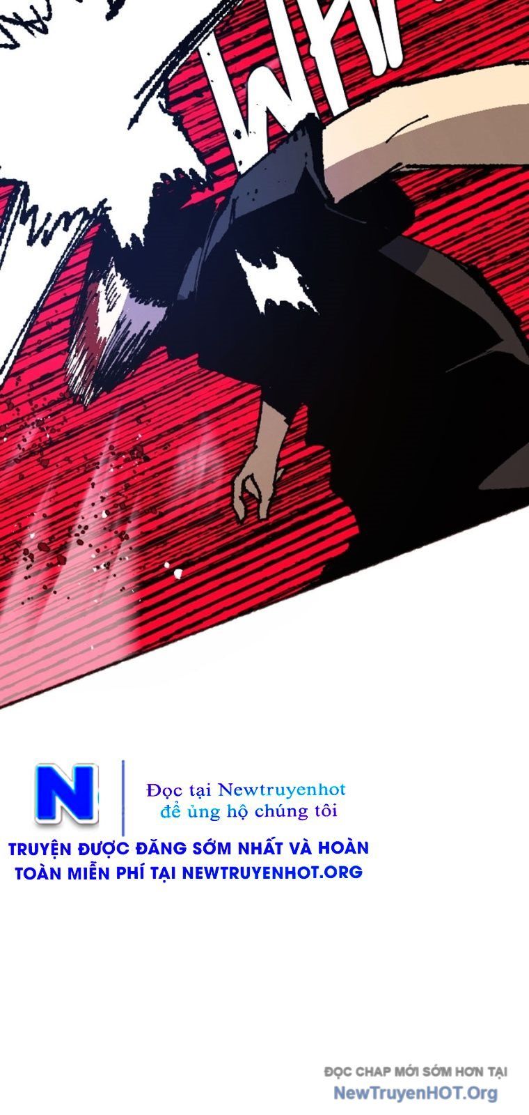 Án Tử 1: Chapter 7