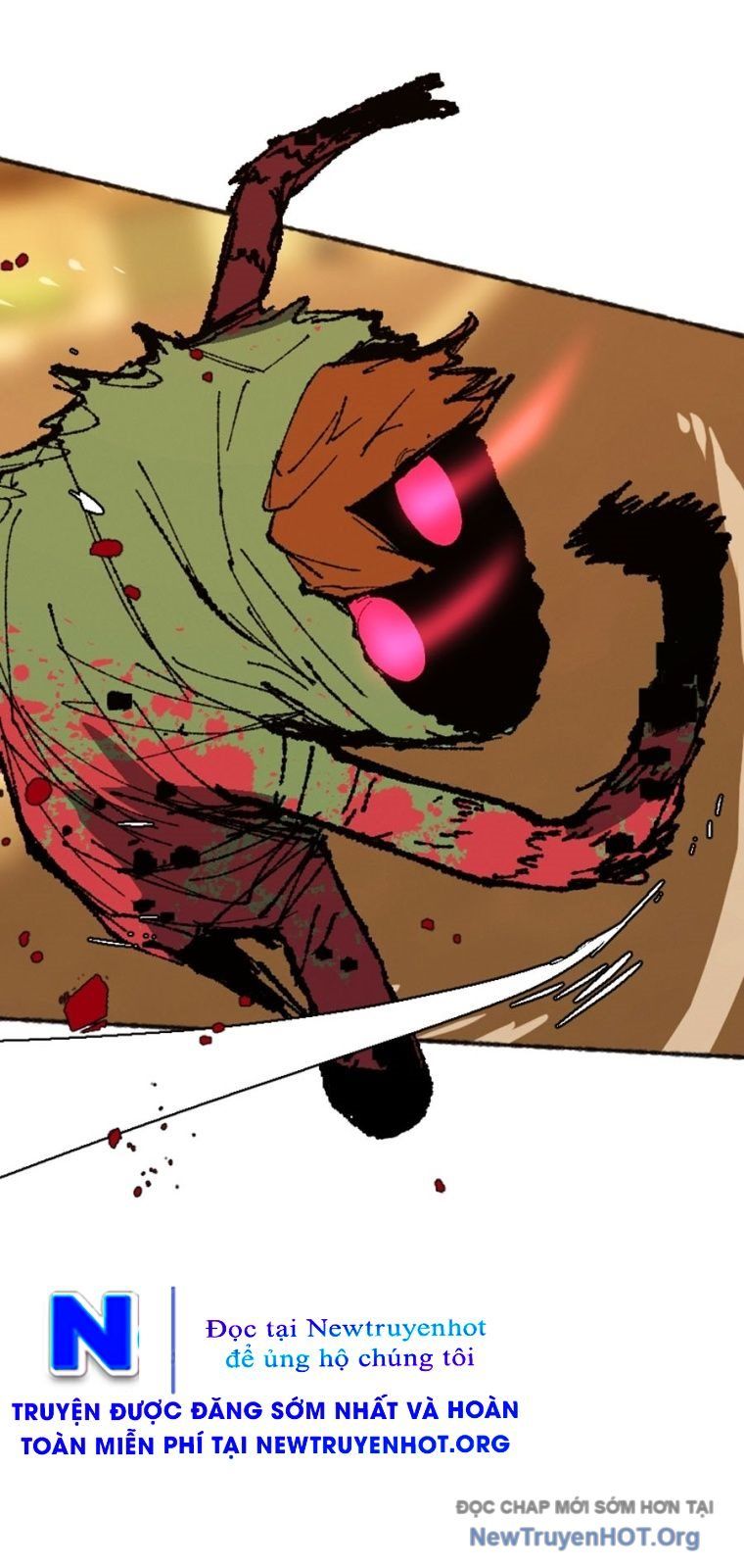 Án Tử 1: Chapter 7