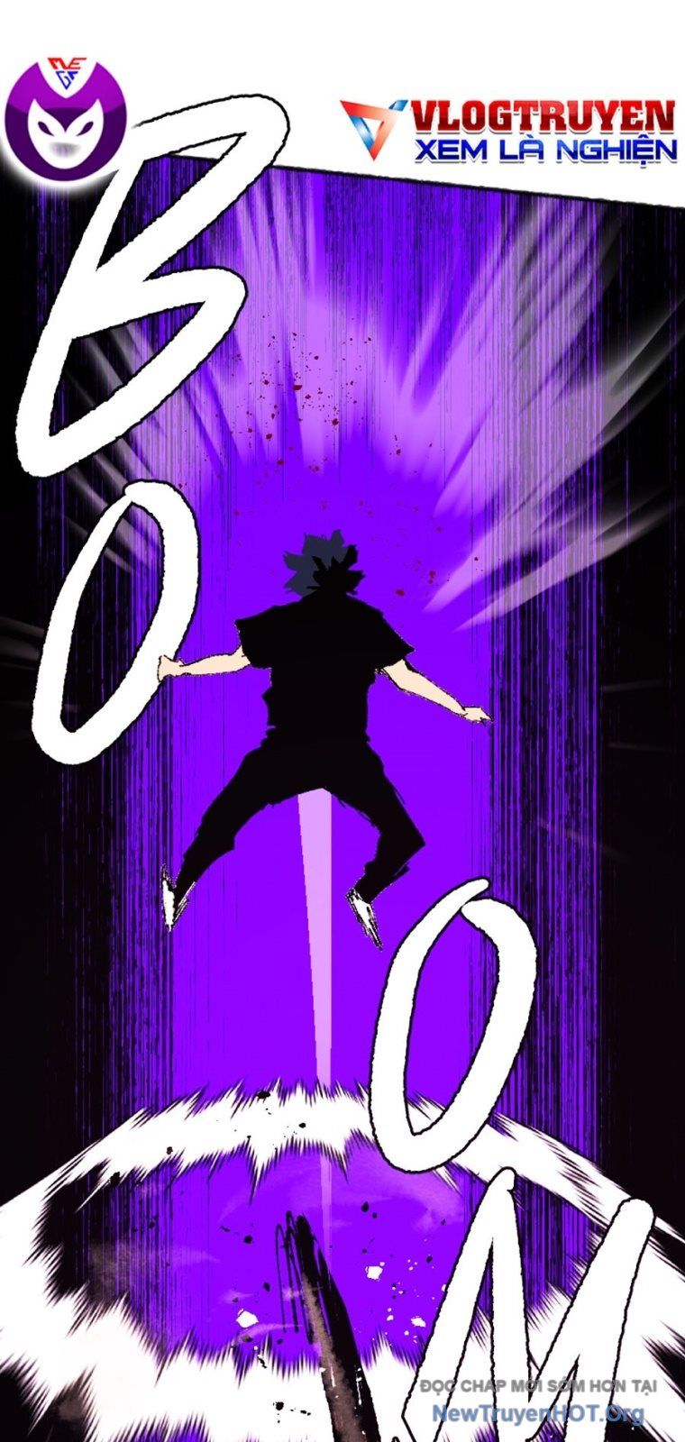 Án Tử 1: Chapter 7