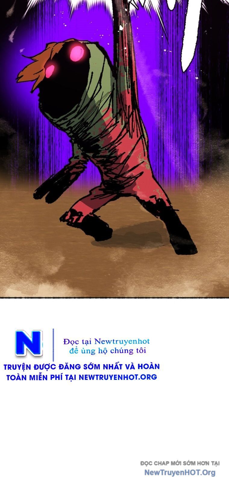 Án Tử 1: Chapter 7