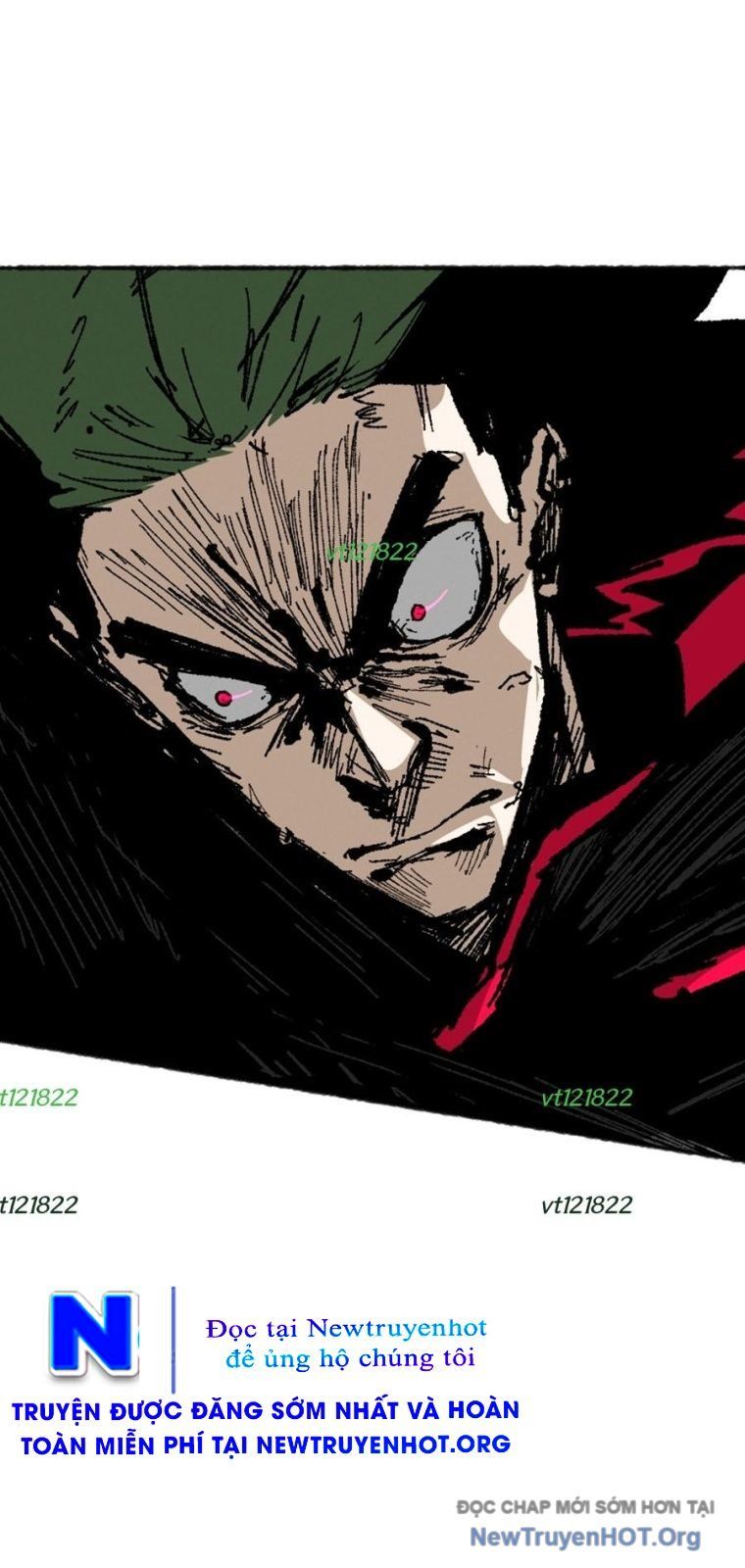 Án Tử 1: Chapter 7