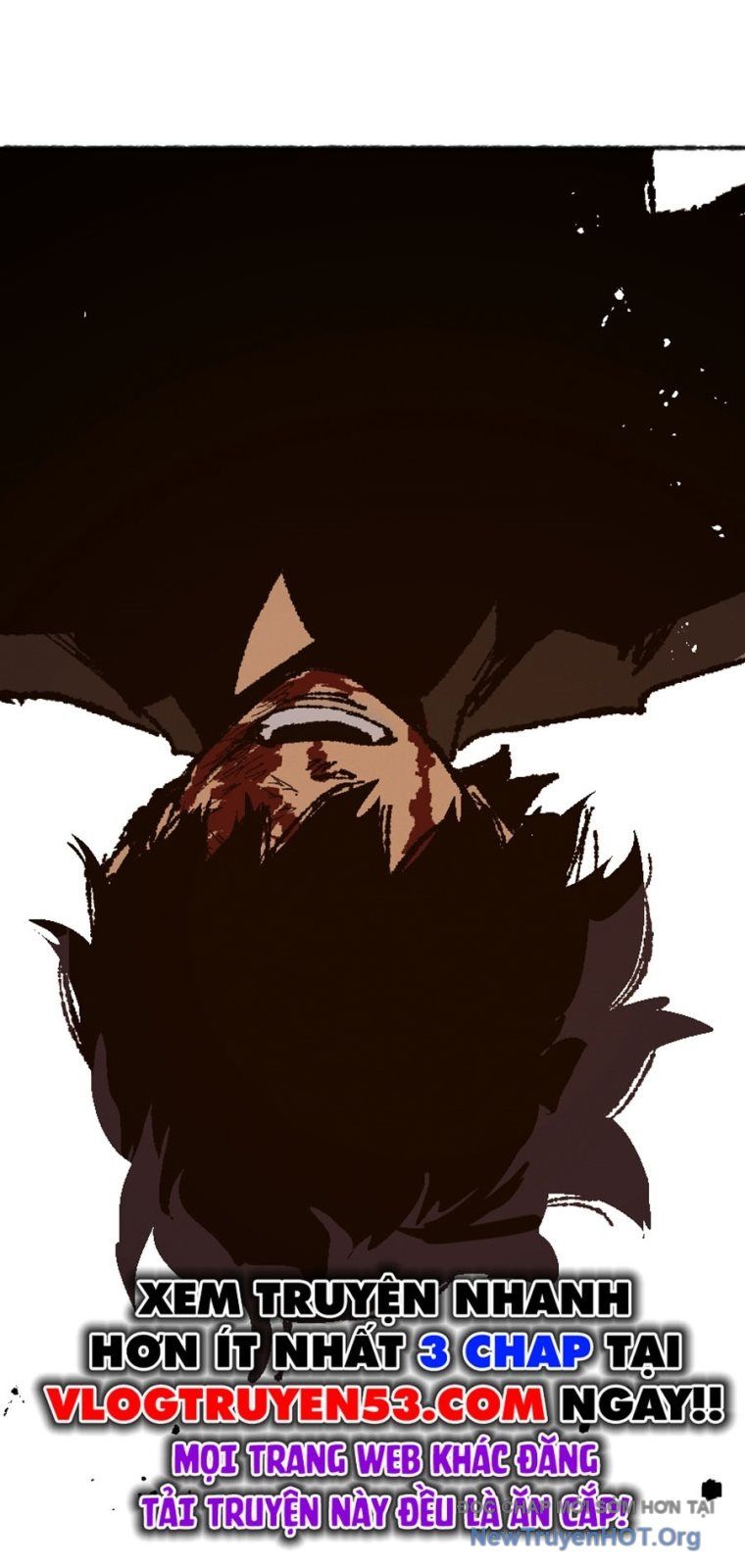 Án Tử 1: Chapter 7