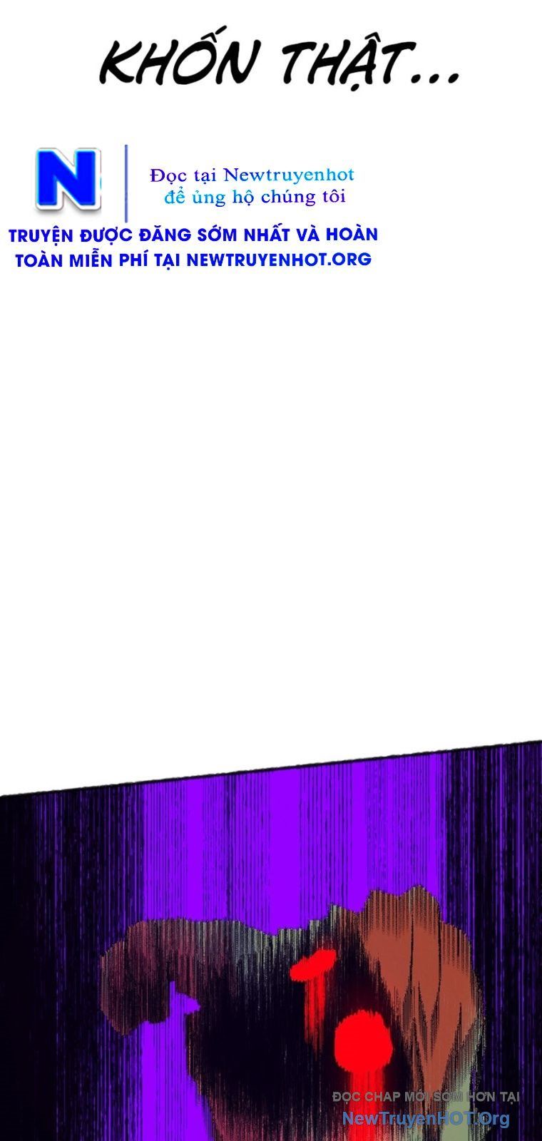 Án Tử 1: Chapter 7