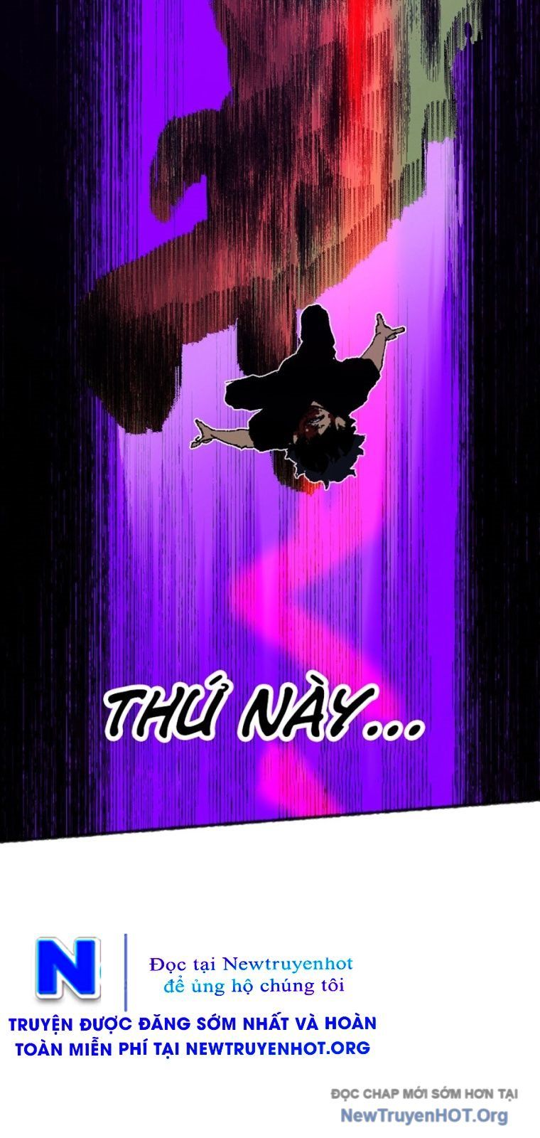 Án Tử 1: Chapter 7