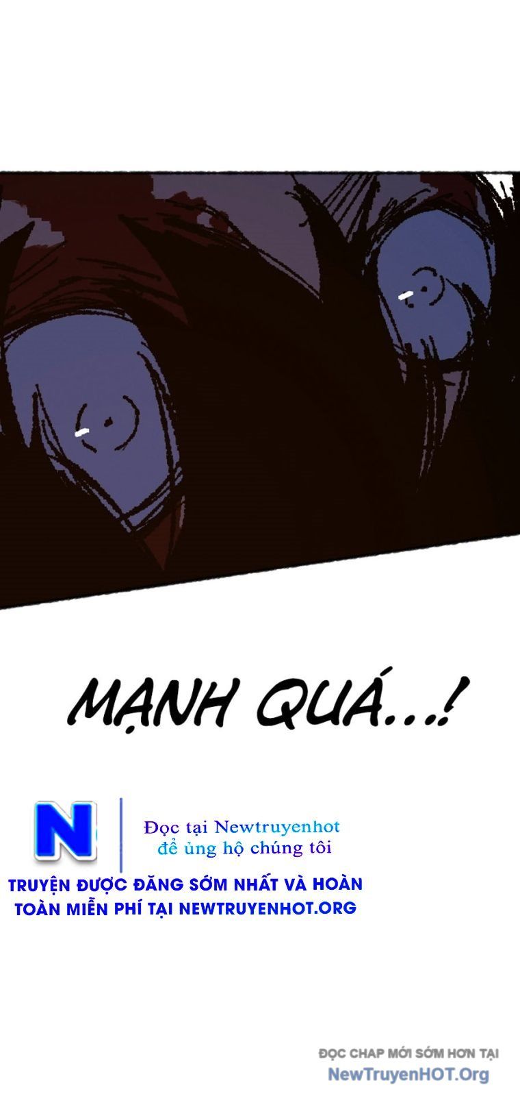 Án Tử 1: Chapter 7