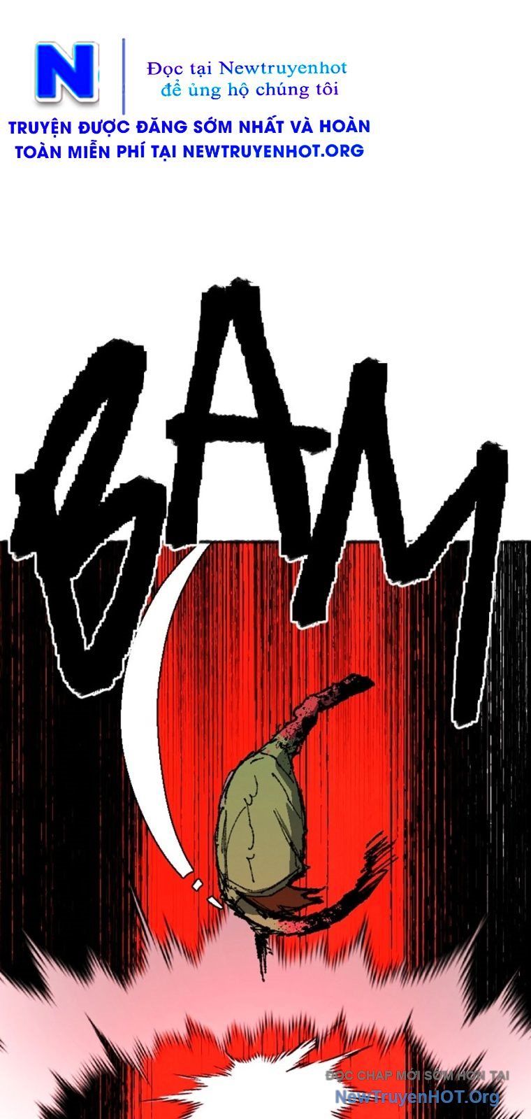 Án Tử 1: Chapter 7