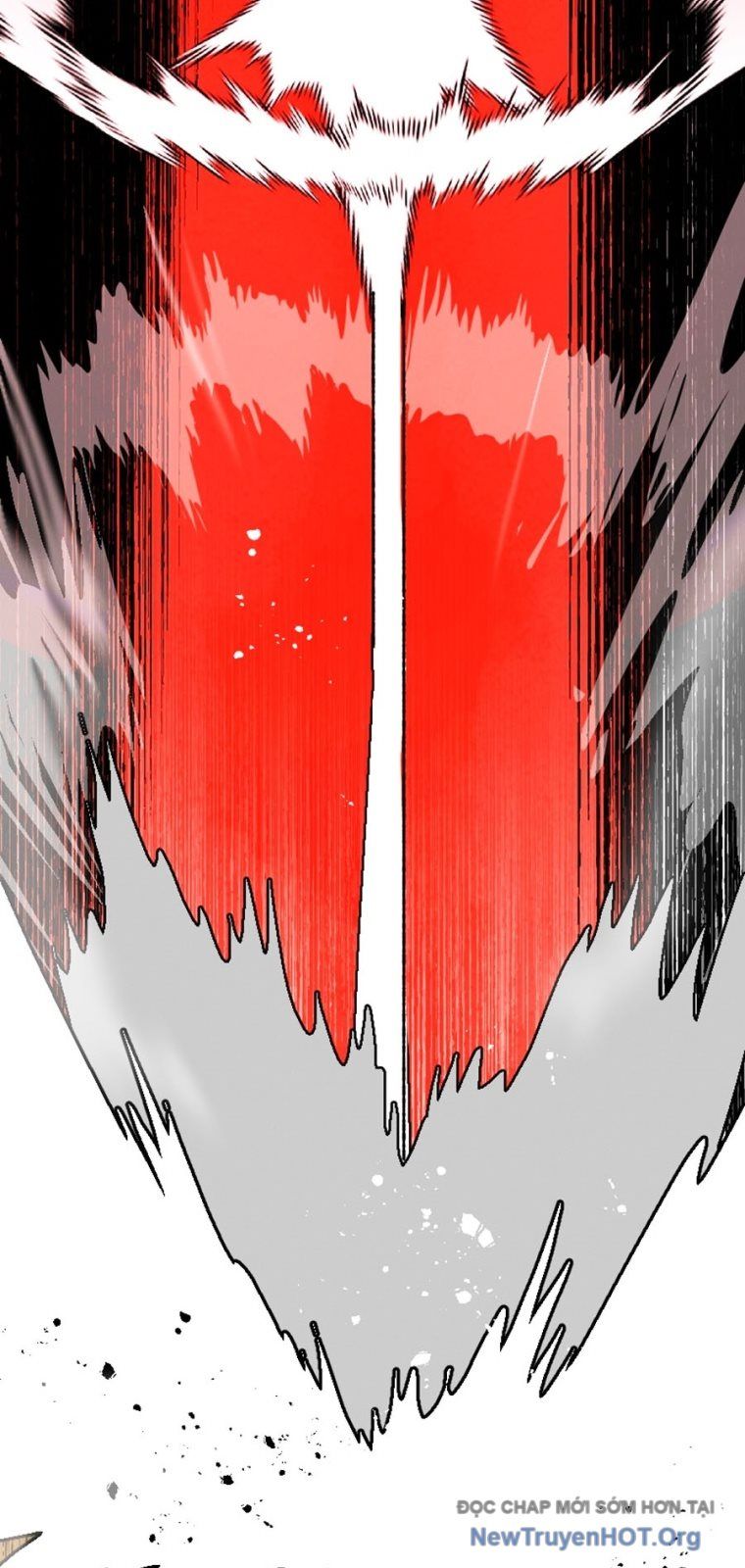 Án Tử 1: Chapter 7