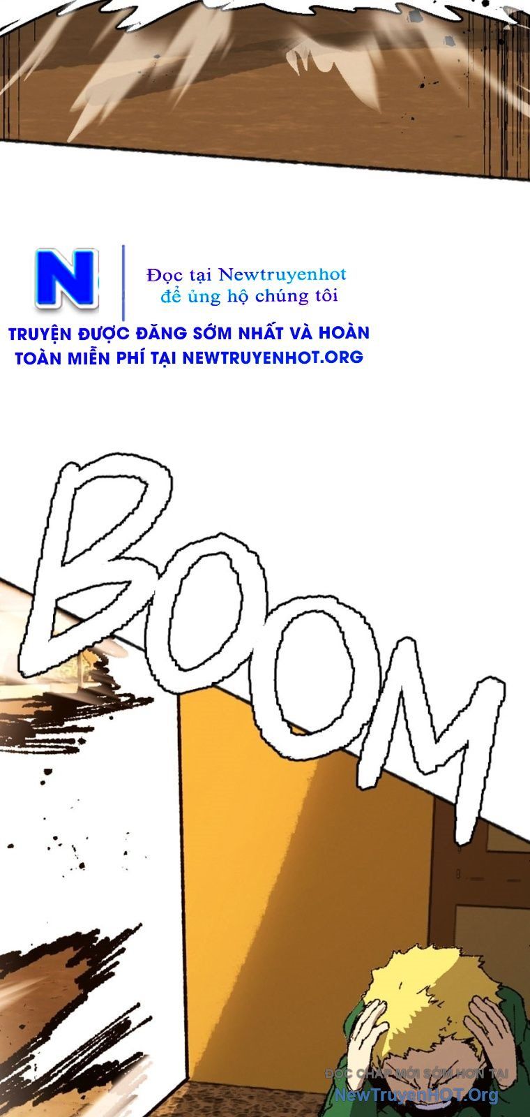 Án Tử 1: Chapter 7