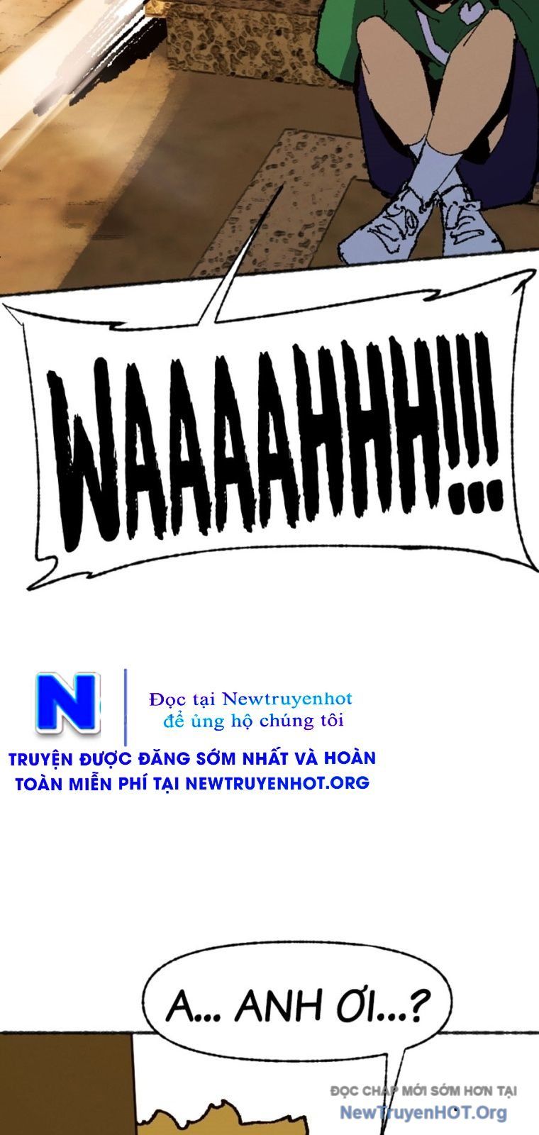 Án Tử 1: Chapter 7