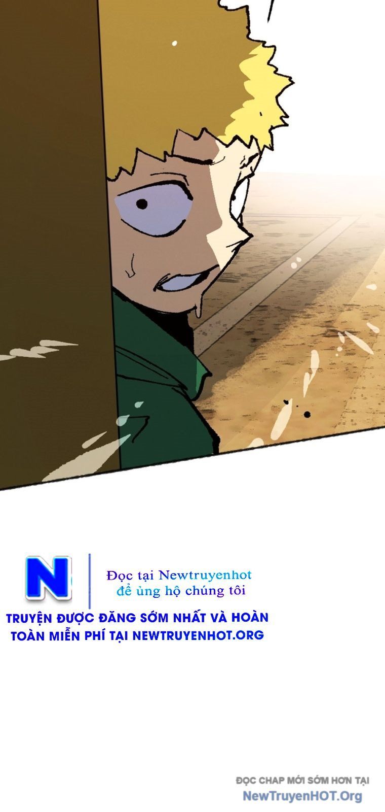 Án Tử 1: Chapter 7