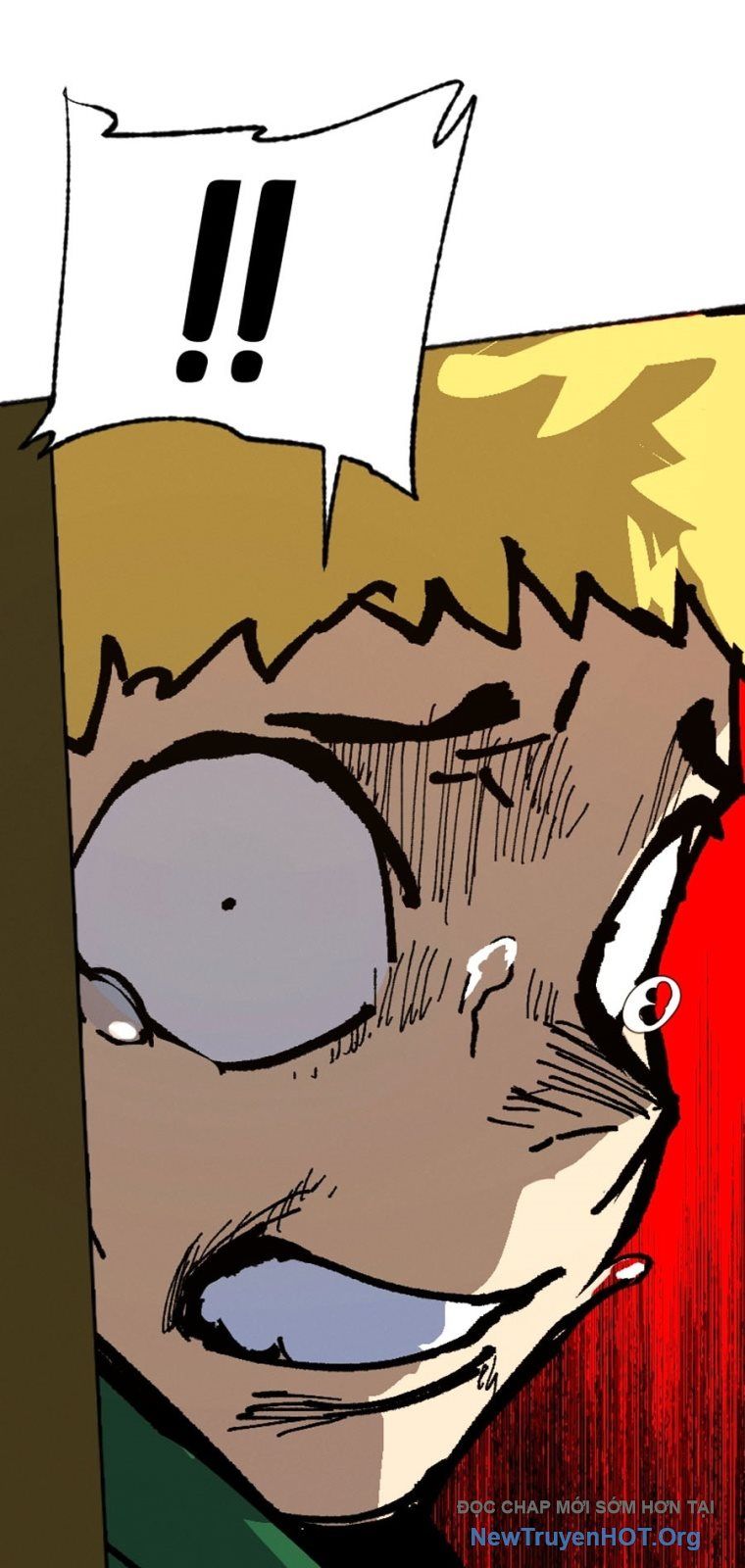 Án Tử 1: Chapter 7