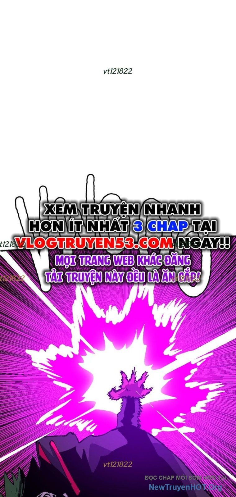 Án Tử 1: Chapter 7