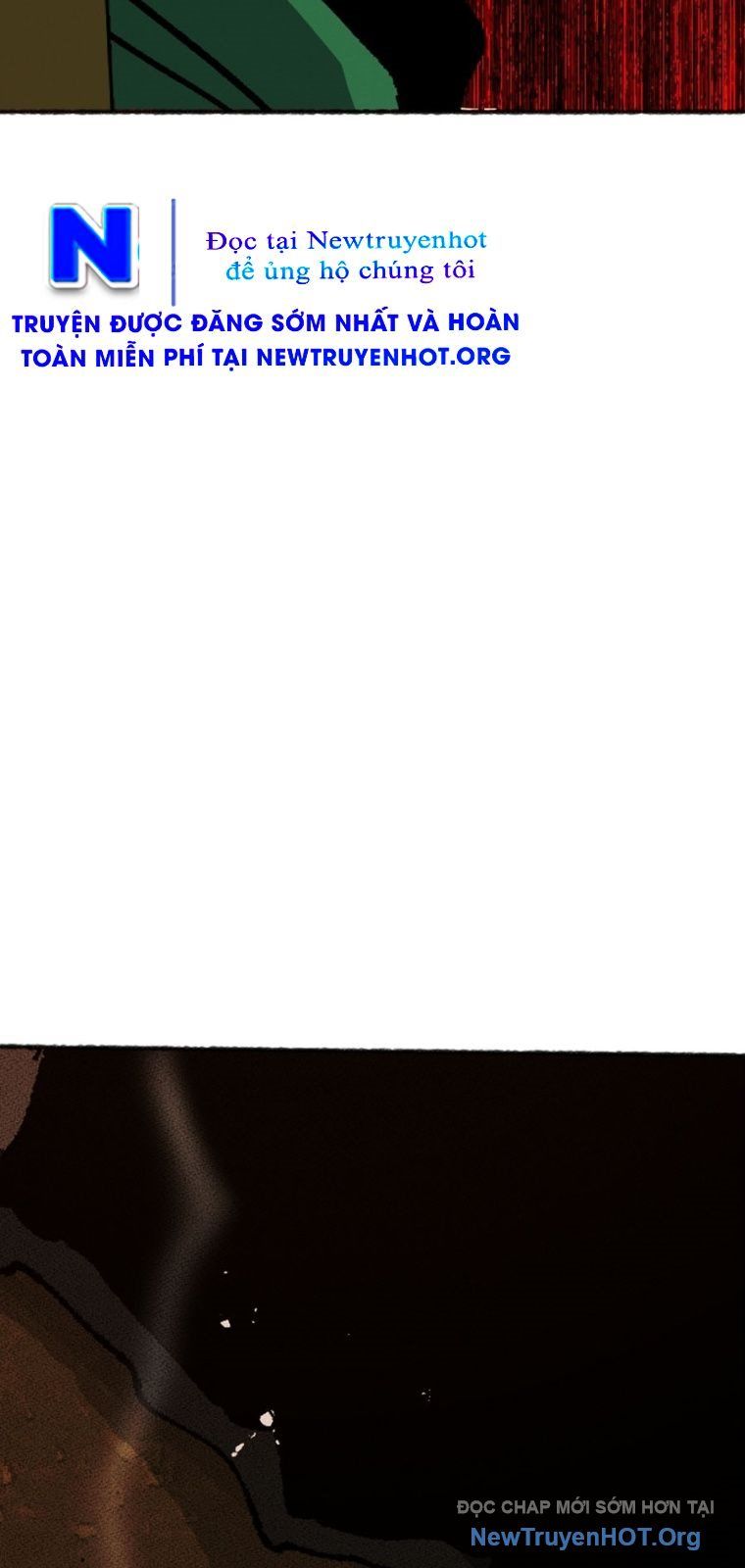 Án Tử 1: Chapter 7