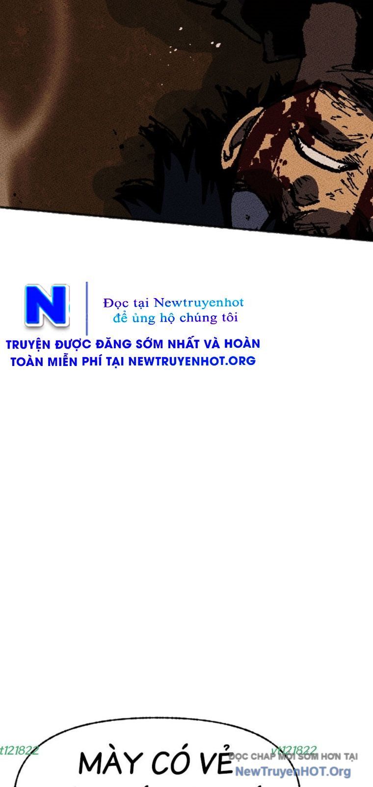 Án Tử 1: Chapter 7