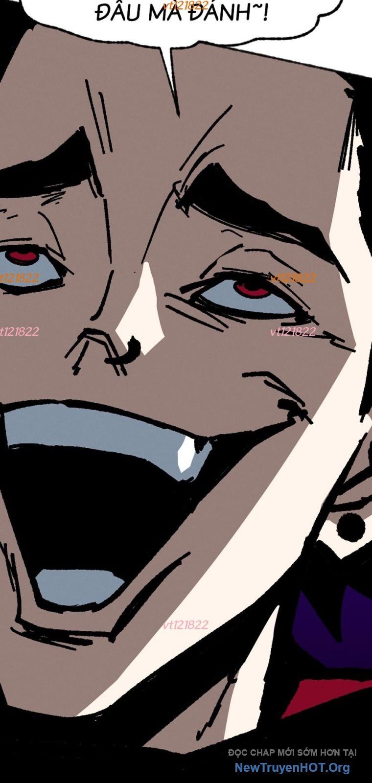 Án Tử 1: Chapter 7