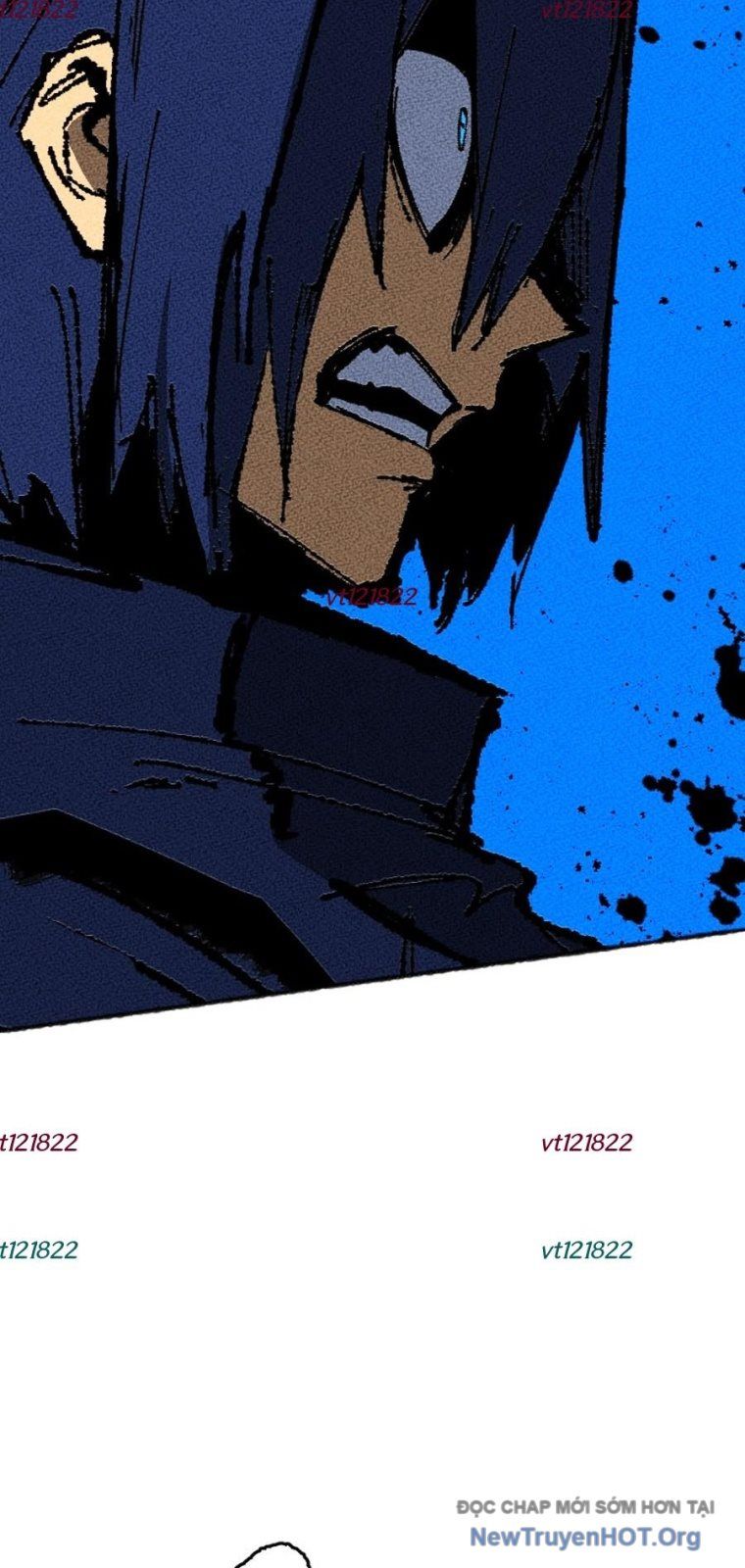 Án Tử 1: Chapter 7