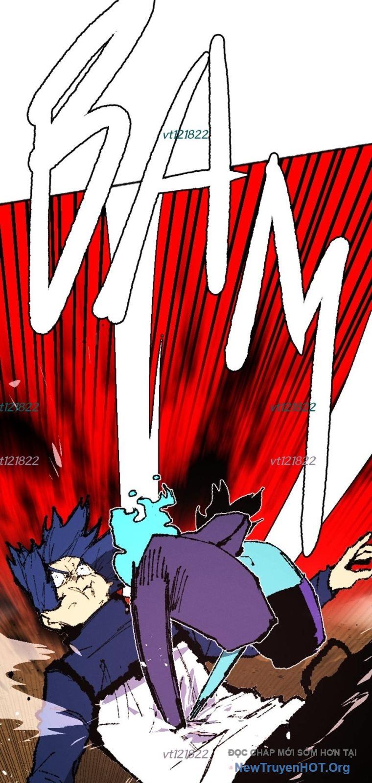 Án Tử 1: Chapter 7