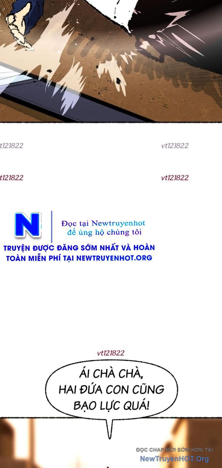 Án Tử 1: Chapter 7