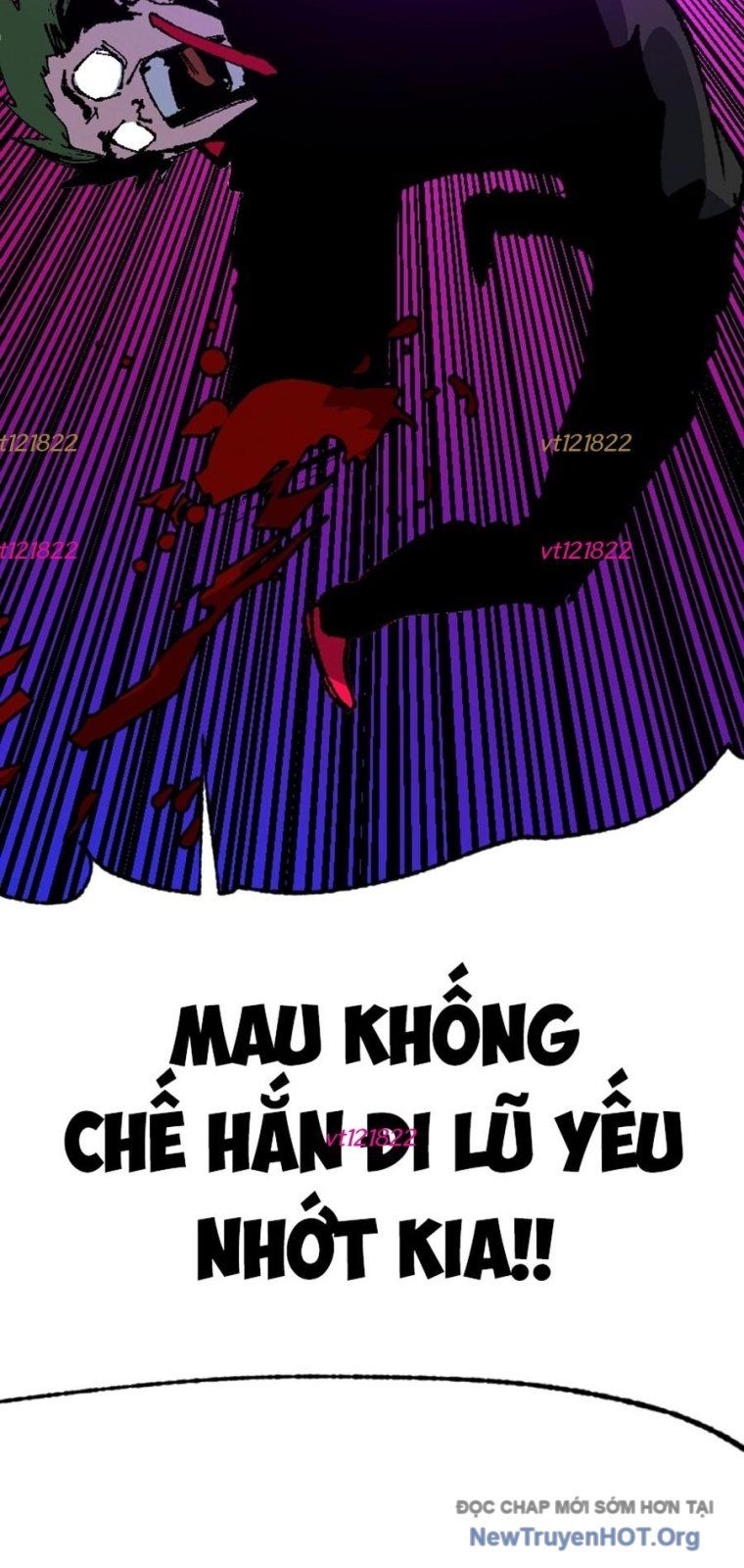 Án Tử 1: Chapter 7