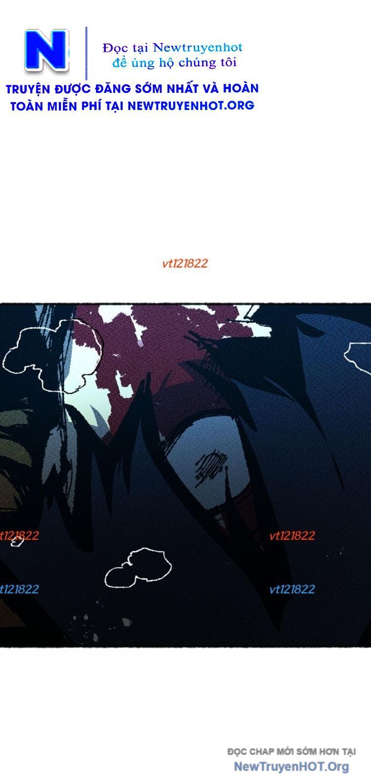 Án Tử 1: Chapter 7