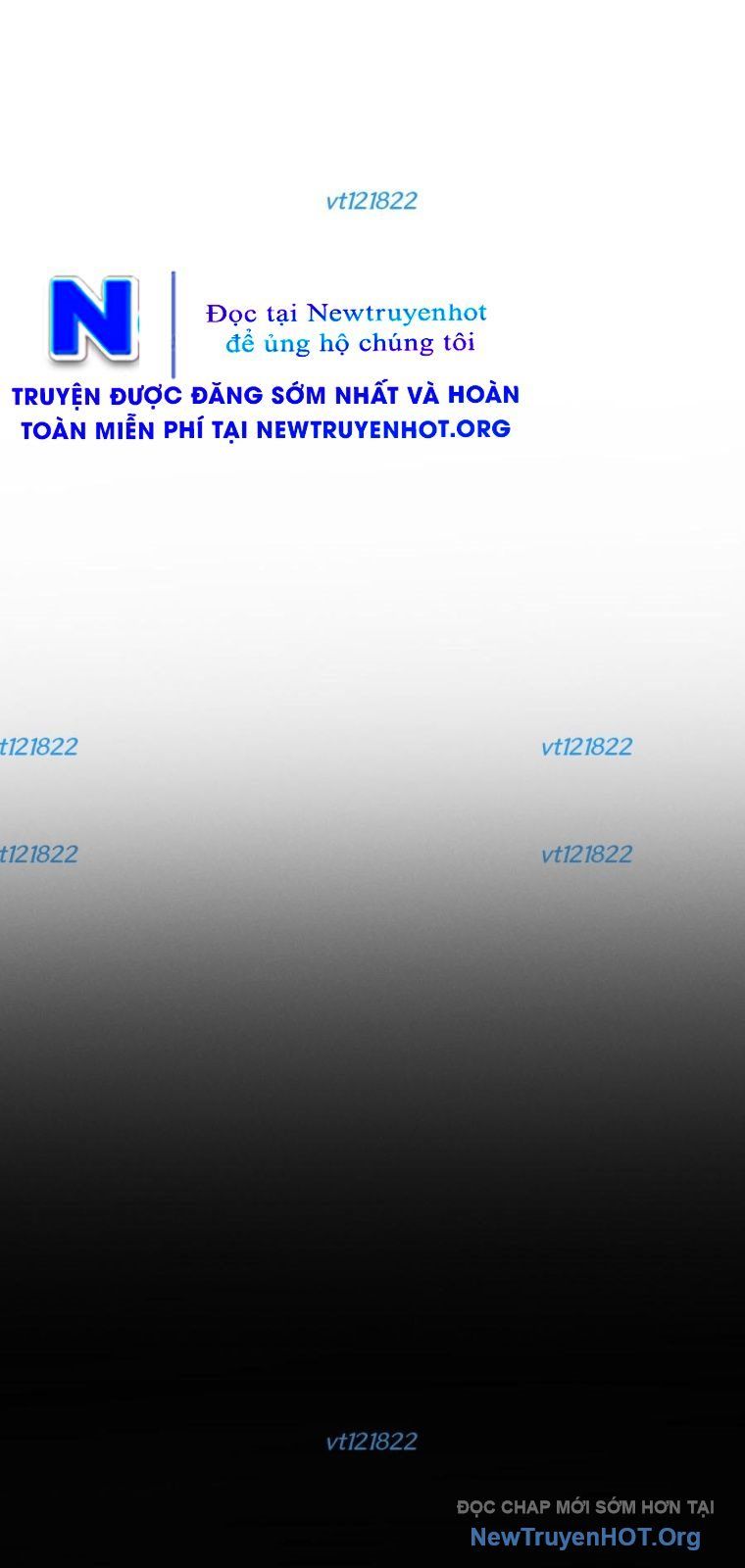 Án Tử 1: Chapter 7