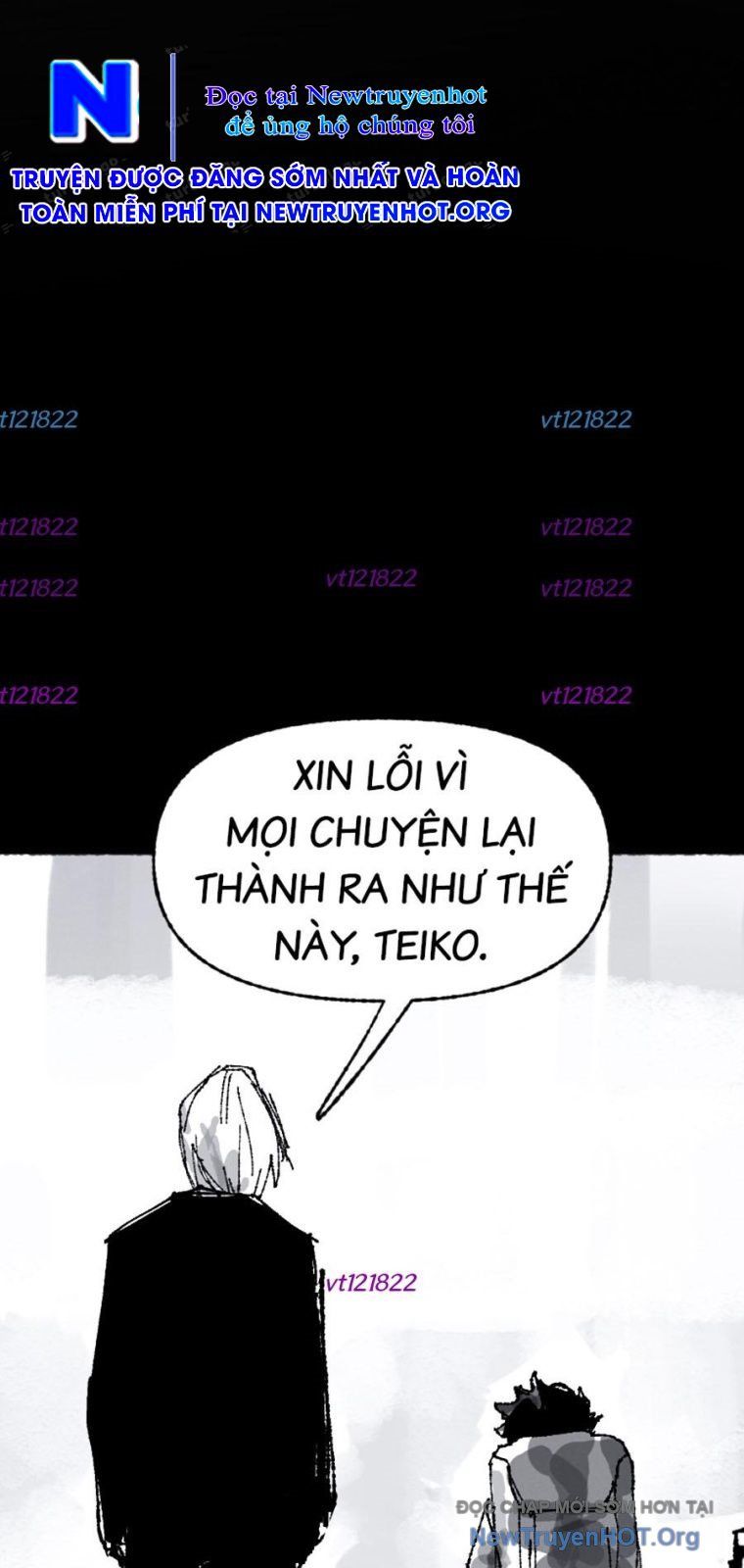 Án Tử 1: Chapter 7