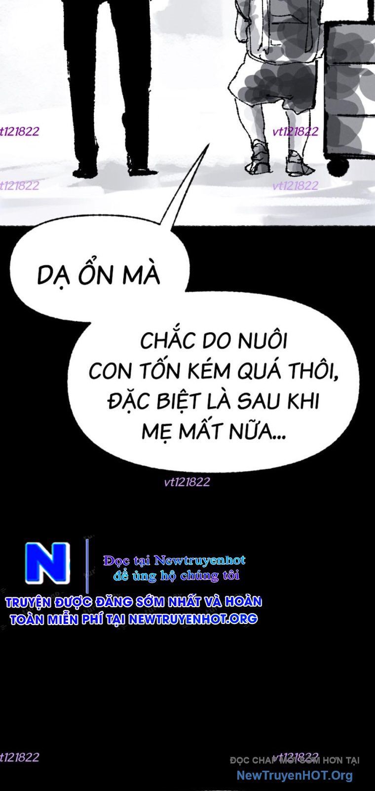 Án Tử 1: Chapter 7