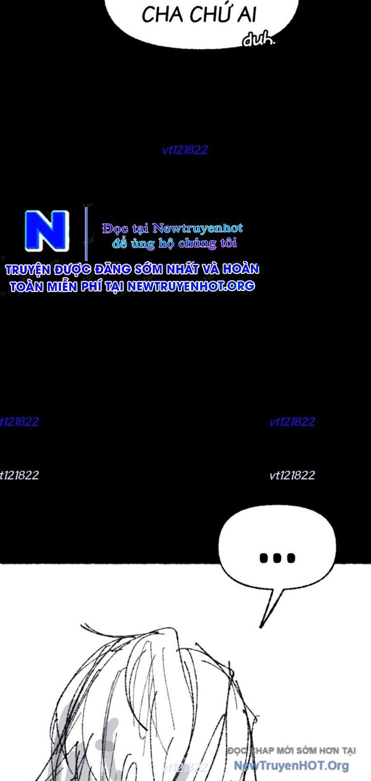 Án Tử 1: Chapter 7