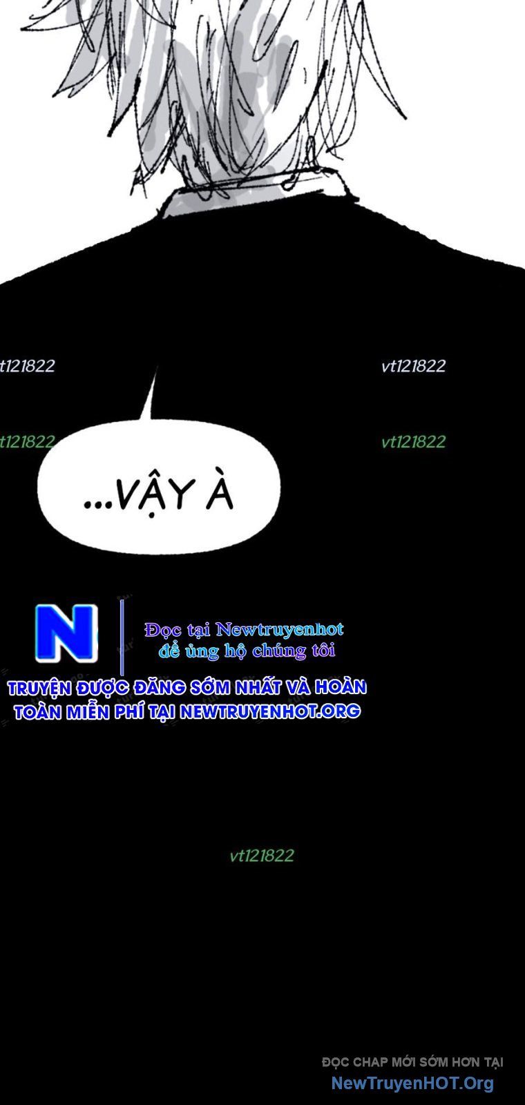 Án Tử 1: Chapter 7