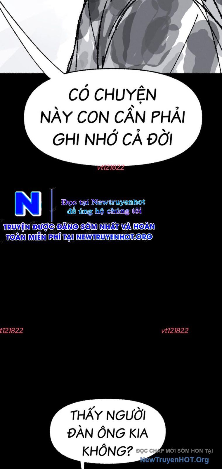 Án Tử 1: Chapter 7